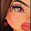 _smilenow_crylater_