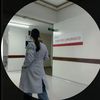 d_ua_7