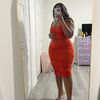 roxane.anniella