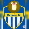 erizosfc