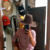 matheus.cowboy3