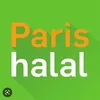 paris_halal