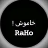 junaidbutt0