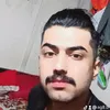 yffg205
