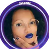 izabelle6025