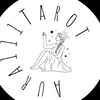 aura1_11tarot