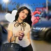 maria_hom123