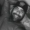 lucasmacedo9431