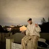 jeremtgzl