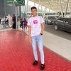 yousefelagouz953