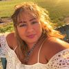 iluminandomicamino