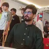 sko_bar11
