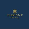 elegant company egypt
