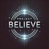 projectbelieve
