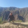 rrvidalcordovin