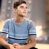 salhmahdysalh