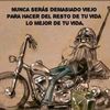 lui00606