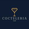 cocteleriatop1