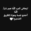 user1849467366000