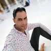 ammar121989