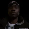 marco_dylx
