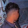 qaboojiye013