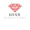 bijouterie.khalil.khk
