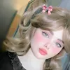 lt.l__