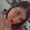 alysha_n5