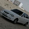 yahya201122