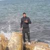 user61452865823096