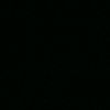 jody_283