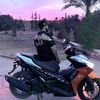 callme3bdooo