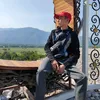 hoanglong64ne