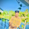 mohammedsarfan6