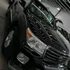 mohammedking0978
