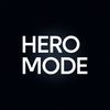 Hero Mode | Max