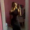 aly27a