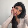 sanjana_vijayan