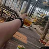 اندم بس ماتوب