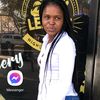 charityhlongwane3
