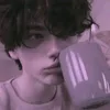 h_hepb