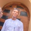 ola_b.t.c001