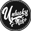 unlucky_mako