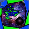 gdcyber.ftbl