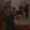 aqibraheem171