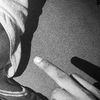 stay_nonchalant1
