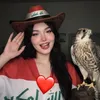 المُــهَندسه: امل ابراهيم