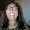 mariaapa981881222