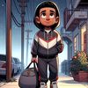 luis01122004